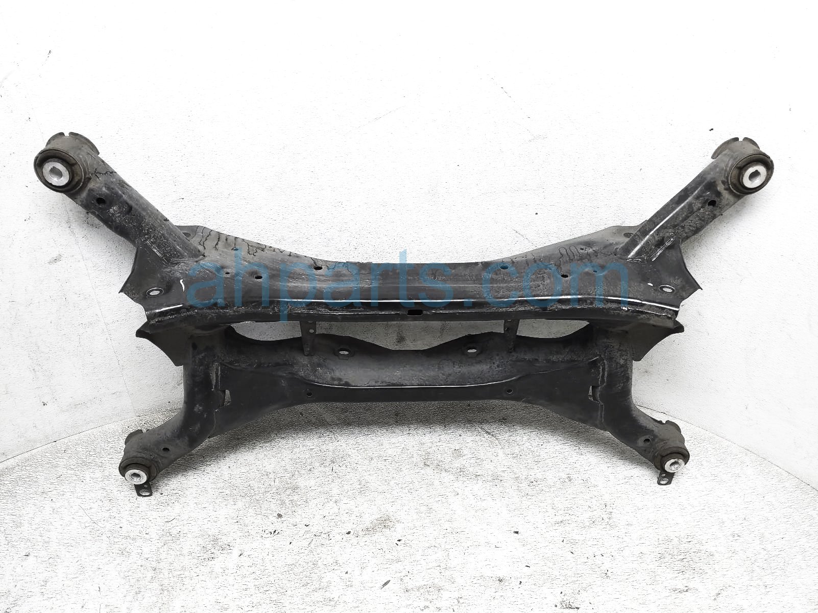 $275 Honda REAR SUB FRAME / CRADLE