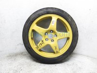 $175 Lexus SPARE TIRE DONUT - T145/70D18 $175 Lexus SPARE TIRE DONUT - T145/70D18