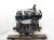 Sold 2023 Jeep Gladiator Long Block Engine / Motor = 24k Mi 68247747AC Replacement Sold 2023 Jeep Gladiator Long Block Engine / Motor = 24k Mi 68247747AC Replacement thumbnail