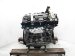 Sold 2023 Jeep Gladiator Long Block Engine / Motor = 24k Mi 68247747AC Replacement Sold 2023 Jeep Gladiator Long Block Engine / Motor = 24k Mi 68247747AC Replacement thumbnail