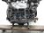 Sold 2023 Jeep Gladiator Long Block Engine / Motor = 24k Mi 68247747AC Replacement Sold 2023 Jeep Gladiator Long Block Engine / Motor = 24k Mi 68247747AC Replacement thumbnail