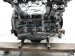 Sold 2023 Jeep Gladiator Long Block Engine / Motor = 24k Mi 68247747AC Replacement Sold 2023 Jeep Gladiator Long Block Engine / Motor = 24k Mi 68247747AC Replacement thumbnail