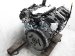 Sold 2023 Jeep Gladiator Long Block Engine / Motor = 24k Mi 68247747AC Replacement Sold 2023 Jeep Gladiator Long Block Engine / Motor = 24k Mi 68247747AC Replacement thumbnail