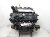 Sold 2023 Jeep Gladiator Long Block Engine / Motor = 24k Mi 68247747AC Replacement Sold 2023 Jeep Gladiator Long Block Engine / Motor = 24k Mi 68247747AC Replacement thumbnail