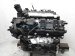 Sold 2023 Jeep Gladiator Long Block Engine / Motor = 24k Mi 68247747AC Replacement Sold 2023 Jeep Gladiator Long Block Engine / Motor = 24k Mi 68247747AC Replacement thumbnail