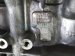 Sold 2023 Jeep Gladiator Long Block Engine / Motor = 24k Mi 68247747AC Replacement Sold 2023 Jeep Gladiator Long Block Engine / Motor = 24k Mi 68247747AC Replacement thumbnail