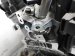 Sold 2023 Jeep Gladiator Long Block Engine / Motor = 24k Mi 68247747AC Replacement Sold 2023 Jeep Gladiator Long Block Engine / Motor = 24k Mi 68247747AC Replacement thumbnail
