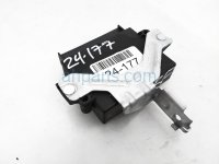 $125 Nissan PARKING AID SONAR CONTROL MODULE $125 Nissan PARKING AID SONAR CONTROL MODULE