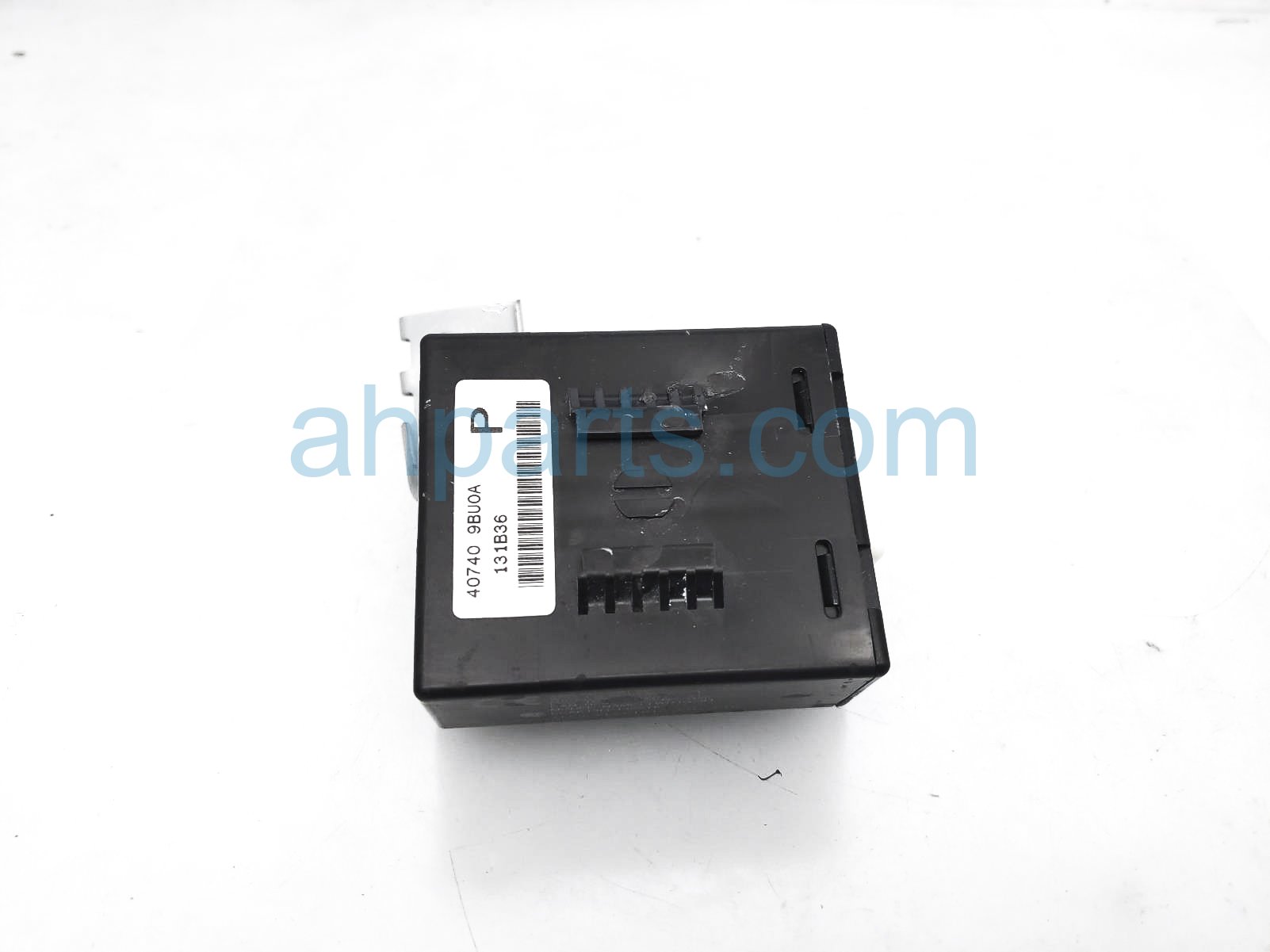 $95 Nissan TIRE PRESSURE CONTROL UNIT * $95 Nissan TIRE PRESSURE CONTROL UNIT *