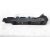 Sold 2017 Jeep Wrangler Fuel Tank Metal Skid Plate 3.6l 4x4 52059747AG Replacement Sold 2017 Jeep Wrangler Fuel Tank Metal Skid Plate 3.6l 4x4 52059747AG Replacement thumbnail