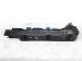 Sold 2017 Jeep Wrangler Fuel Tank Metal Skid Plate 3.6l 4x4 52059747AG Replacement Sold 2017 Jeep Wrangler Fuel Tank Metal Skid Plate 3.6l 4x4 52059747AG Replacement thumbnail