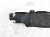 Sold 2017 Jeep Wrangler Fuel Tank Metal Skid Plate 3.6l 4x4 52059747AG Replacement Sold 2017 Jeep Wrangler Fuel Tank Metal Skid Plate 3.6l 4x4 52059747AG Replacement thumbnail