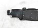 Sold 2017 Jeep Wrangler Fuel Tank Metal Skid Plate 3.6l 4x4 52059747AG Replacement Sold 2017 Jeep Wrangler Fuel Tank Metal Skid Plate 3.6l 4x4 52059747AG Replacement thumbnail