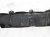Sold 2017 Jeep Wrangler Fuel Tank Metal Skid Plate 3.6l 4x4 52059747AG Replacement Sold 2017 Jeep Wrangler Fuel Tank Metal Skid Plate 3.6l 4x4 52059747AG Replacement thumbnail