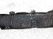 Sold 2017 Jeep Wrangler Fuel Tank Metal Skid Plate 3.6l 4x4 52059747AG Replacement Sold 2017 Jeep Wrangler Fuel Tank Metal Skid Plate 3.6l 4x4 52059747AG Replacement thumbnail