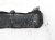 Sold 2017 Jeep Wrangler Fuel Tank Metal Skid Plate 3.6l 4x4 52059747AG Replacement Sold 2017 Jeep Wrangler Fuel Tank Metal Skid Plate 3.6l 4x4 52059747AG Replacement thumbnail