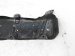 Sold 2017 Jeep Wrangler Fuel Tank Metal Skid Plate 3.6l 4x4 52059747AG Replacement Sold 2017 Jeep Wrangler Fuel Tank Metal Skid Plate 3.6l 4x4 52059747AG Replacement thumbnail