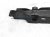 Sold 2017 Jeep Wrangler Fuel Tank Metal Skid Plate 3.6l 4x4 52059747AG Replacement Sold 2017 Jeep Wrangler Fuel Tank Metal Skid Plate 3.6l 4x4 52059747AG Replacement thumbnail