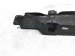 Sold 2017 Jeep Wrangler Fuel Tank Metal Skid Plate 3.6l 4x4 52059747AG Replacement Sold 2017 Jeep Wrangler Fuel Tank Metal Skid Plate 3.6l 4x4 52059747AG Replacement thumbnail