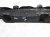 Sold 2017 Jeep Wrangler Fuel Tank Metal Skid Plate 3.6l 4x4 52059747AG Replacement Sold 2017 Jeep Wrangler Fuel Tank Metal Skid Plate 3.6l 4x4 52059747AG Replacement thumbnail