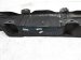 Sold 2017 Jeep Wrangler Fuel Tank Metal Skid Plate 3.6l 4x4 52059747AG Replacement Sold 2017 Jeep Wrangler Fuel Tank Metal Skid Plate 3.6l 4x4 52059747AG Replacement thumbnail