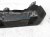Sold 2017 Jeep Wrangler Fuel Tank Metal Skid Plate 3.6l 4x4 52059747AG Replacement Sold 2017 Jeep Wrangler Fuel Tank Metal Skid Plate 3.6l 4x4 52059747AG Replacement thumbnail