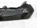 Sold 2017 Jeep Wrangler Fuel Tank Metal Skid Plate 3.6l 4x4 52059747AG Replacement Sold 2017 Jeep Wrangler Fuel Tank Metal Skid Plate 3.6l 4x4 52059747AG Replacement thumbnail
