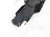 Sold 2017 Jeep Wrangler Fuel Tank Metal Skid Plate 3.6l 4x4 52059747AG Replacement Sold 2017 Jeep Wrangler Fuel Tank Metal Skid Plate 3.6l 4x4 52059747AG Replacement thumbnail