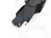Sold 2017 Jeep Wrangler Fuel Tank Metal Skid Plate 3.6l 4x4 52059747AG Replacement Sold 2017 Jeep Wrangler Fuel Tank Metal Skid Plate 3.6l 4x4 52059747AG Replacement thumbnail