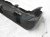 Sold 2017 Jeep Wrangler Fuel Tank Metal Skid Plate 3.6l 4x4 52059747AG Replacement Sold 2017 Jeep Wrangler Fuel Tank Metal Skid Plate 3.6l 4x4 52059747AG Replacement thumbnail