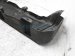 Sold 2017 Jeep Wrangler Fuel Tank Metal Skid Plate 3.6l 4x4 52059747AG Replacement Sold 2017 Jeep Wrangler Fuel Tank Metal Skid Plate 3.6l 4x4 52059747AG Replacement thumbnail