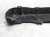 Sold 2017 Jeep Wrangler Fuel Tank Metal Skid Plate 3.6l 4x4 52059747AG Replacement Sold 2017 Jeep Wrangler Fuel Tank Metal Skid Plate 3.6l 4x4 52059747AG Replacement thumbnail