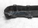Sold 2017 Jeep Wrangler Fuel Tank Metal Skid Plate 3.6l 4x4 52059747AG Replacement Sold 2017 Jeep Wrangler Fuel Tank Metal Skid Plate 3.6l 4x4 52059747AG Replacement thumbnail