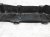 Sold 2017 Jeep Wrangler Fuel Tank Metal Skid Plate 3.6l 4x4 52059747AG Replacement Sold 2017 Jeep Wrangler Fuel Tank Metal Skid Plate 3.6l 4x4 52059747AG Replacement thumbnail