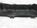 Sold 2017 Jeep Wrangler Fuel Tank Metal Skid Plate 3.6l 4x4 52059747AG Replacement Sold 2017 Jeep Wrangler Fuel Tank Metal Skid Plate 3.6l 4x4 52059747AG Replacement thumbnail