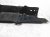 Sold 2017 Jeep Wrangler Fuel Tank Metal Skid Plate 3.6l 4x4 52059747AG Replacement Sold 2017 Jeep Wrangler Fuel Tank Metal Skid Plate 3.6l 4x4 52059747AG Replacement thumbnail
