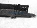 Sold 2017 Jeep Wrangler Fuel Tank Metal Skid Plate 3.6l 4x4 52059747AG Replacement Sold 2017 Jeep Wrangler Fuel Tank Metal Skid Plate 3.6l 4x4 52059747AG Replacement thumbnail