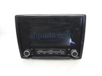 $350 Nissan RADIO RECEIVER W/DISPLAY SCREEN $350 Nissan RADIO RECEIVER W/DISPLAY SCREEN