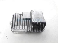 $135 Honda ENGINE MOUNT CONTROL UNIT $135 Honda ENGINE MOUNT CONTROL UNIT