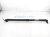 Sold 2024 Honda Pilot Rear Passenger Trunk Lift Cylinder / Strut 74981 T90 305 Replacement Sold 2024 Honda Pilot Rear Passenger Trunk Lift Cylinder / Strut 74981 T90 305 Replacement thumbnail