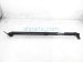 Sold 2024 Honda Pilot Rear Passenger Trunk Lift Cylinder / Strut 74981 T90 305 Replacement Sold 2024 Honda Pilot Rear Passenger Trunk Lift Cylinder / Strut 74981 T90 305 Replacement thumbnail