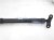 Sold 2024 Honda Pilot Rear Passenger Trunk Lift Cylinder / Strut 74981 T90 305 Replacement Sold 2024 Honda Pilot Rear Passenger Trunk Lift Cylinder / Strut 74981 T90 305 Replacement thumbnail