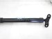 Sold 2024 Honda Pilot Rear Passenger Trunk Lift Cylinder / Strut 74981 T90 305 Replacement Sold 2024 Honda Pilot Rear Passenger Trunk Lift Cylinder / Strut 74981 T90 305 Replacement thumbnail