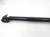 Sold 2024 Honda Pilot Rear Passenger Trunk Lift Cylinder / Strut 74981 T90 305 Replacement Sold 2024 Honda Pilot Rear Passenger Trunk Lift Cylinder / Strut 74981 T90 305 Replacement thumbnail