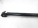 Sold 2024 Honda Pilot Rear Passenger Trunk Lift Cylinder / Strut 74981 T90 305 Replacement Sold 2024 Honda Pilot Rear Passenger Trunk Lift Cylinder / Strut 74981 T90 305 Replacement thumbnail