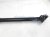 Sold 2024 Honda Pilot Rear Passenger Trunk Lift Cylinder / Strut 74981 T90 305 Replacement Sold 2024 Honda Pilot Rear Passenger Trunk Lift Cylinder / Strut 74981 T90 305 Replacement thumbnail