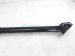 Sold 2024 Honda Pilot Rear Passenger Trunk Lift Cylinder / Strut 74981 T90 305 Replacement Sold 2024 Honda Pilot Rear Passenger Trunk Lift Cylinder / Strut 74981 T90 305 Replacement thumbnail