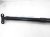 Sold 2024 Honda Pilot Rear Passenger Trunk Lift Cylinder / Strut 74981 T90 305 Replacement Sold 2024 Honda Pilot Rear Passenger Trunk Lift Cylinder / Strut 74981 T90 305 Replacement thumbnail