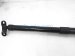 Sold 2024 Honda Pilot Rear Passenger Trunk Lift Cylinder / Strut 74981 T90 305 Replacement Sold 2024 Honda Pilot Rear Passenger Trunk Lift Cylinder / Strut 74981 T90 305 Replacement thumbnail