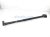 Sold 2024 Honda Pilot Rear Passenger Trunk Lift Cylinder / Strut 74981 T90 305 Replacement Sold 2024 Honda Pilot Rear Passenger Trunk Lift Cylinder / Strut 74981 T90 305 Replacement thumbnail